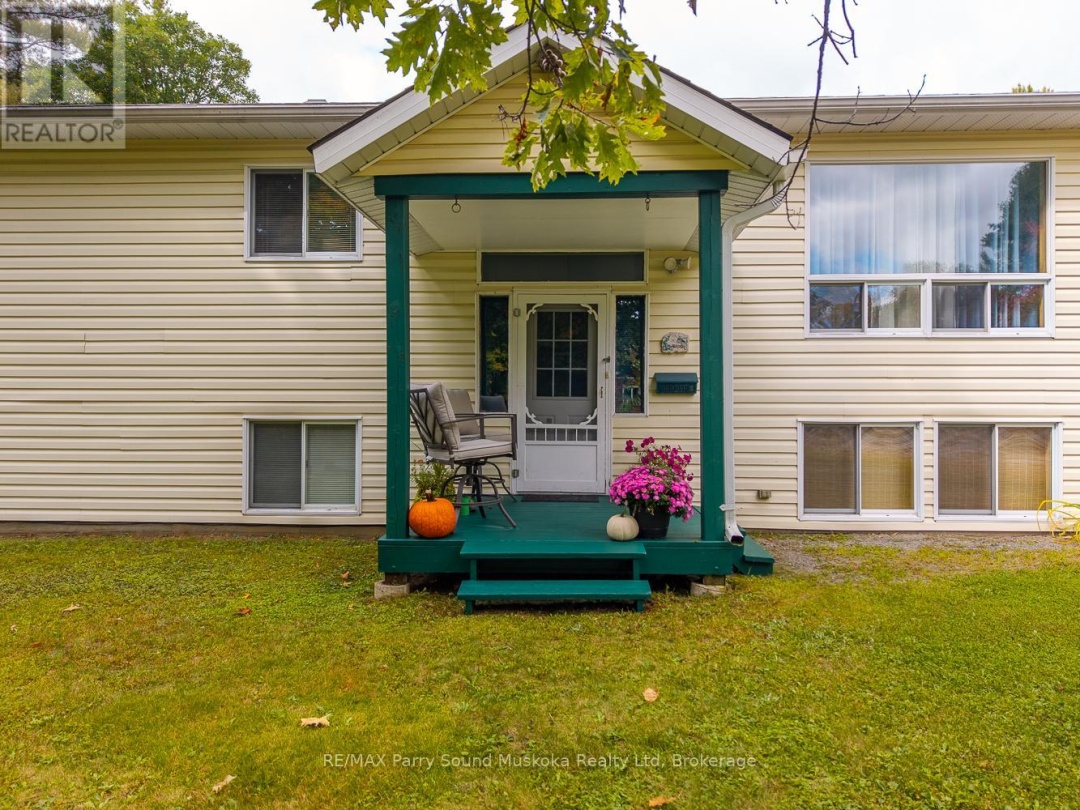 59 BLACK ROAD, Seguin