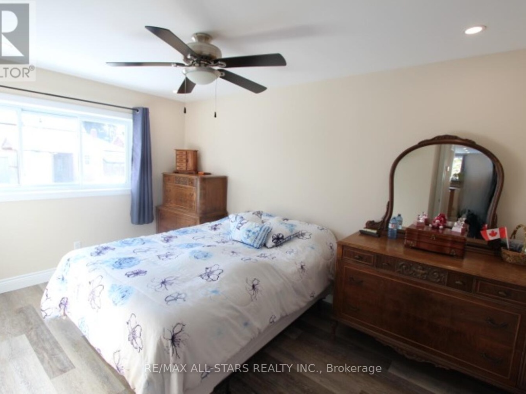 47 NEED STREET, Kawartha Lakes (Bobcaygeon)