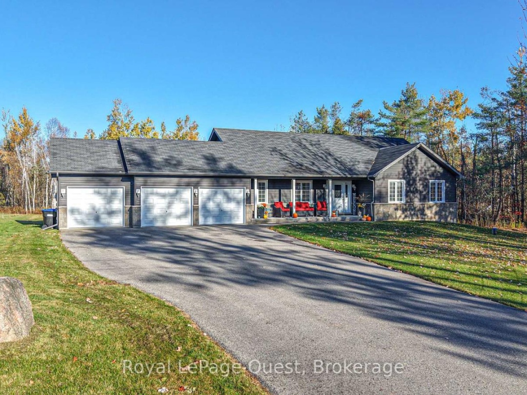 2044 MARCHMONT ROAD, 