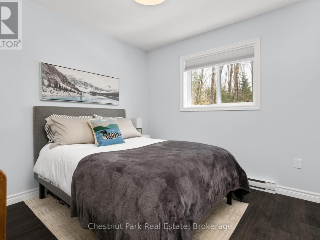 85 LINE HILL ROAD, Huntsville (Chaffey)