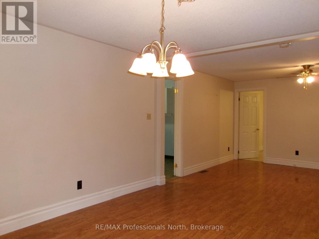 646 MOUNTAIN STREET, 