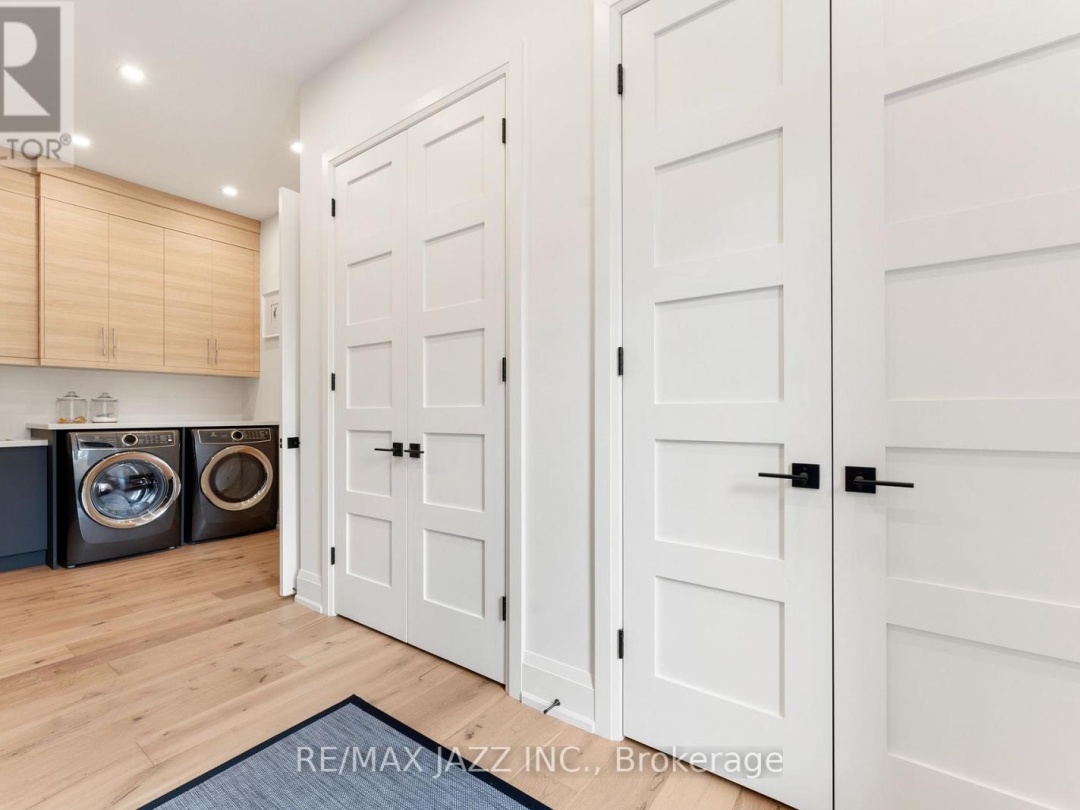 147 ELYSIAN FIELDS ROAD, 