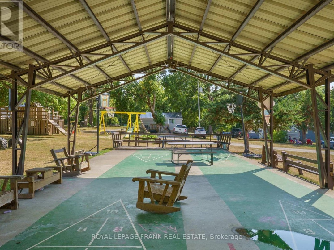 5 - 230-232 LAKE DALRYMPLE ROAD,