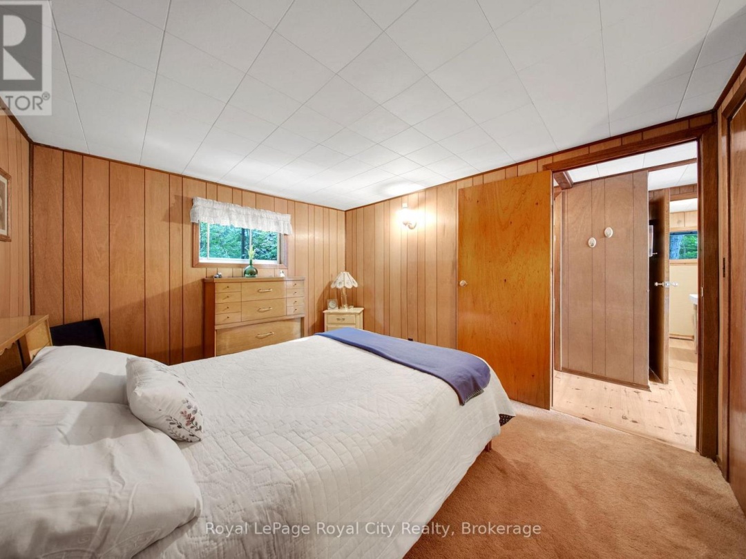 2726 KUSHOG LAKE ROAD, Kushog Lake