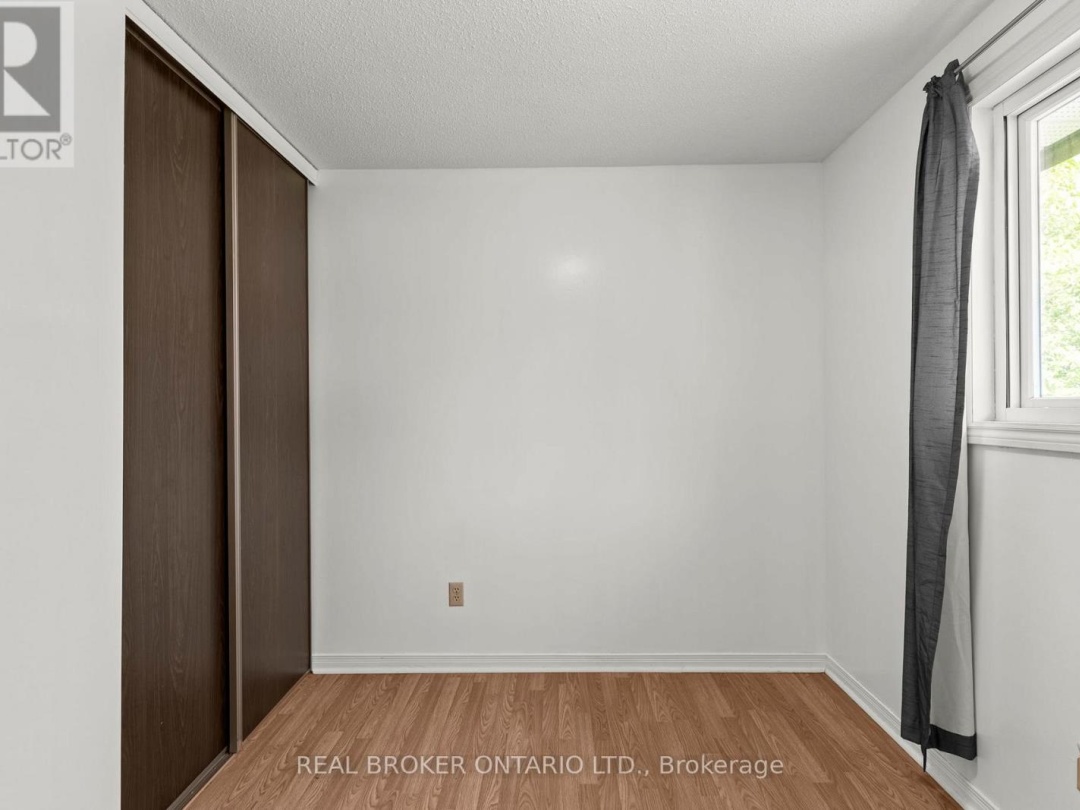 180 BAKERY LANE, 