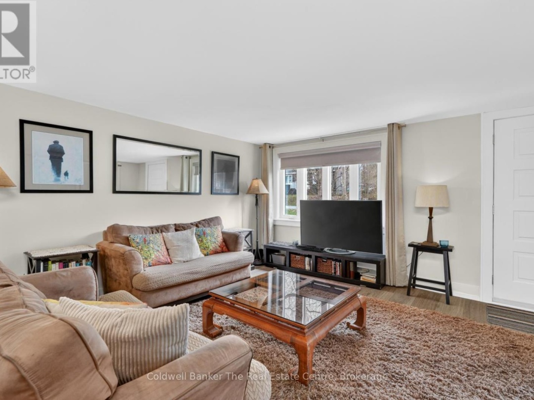 935 FIRST STREET S, Gravenhurst (Muskoka (S))