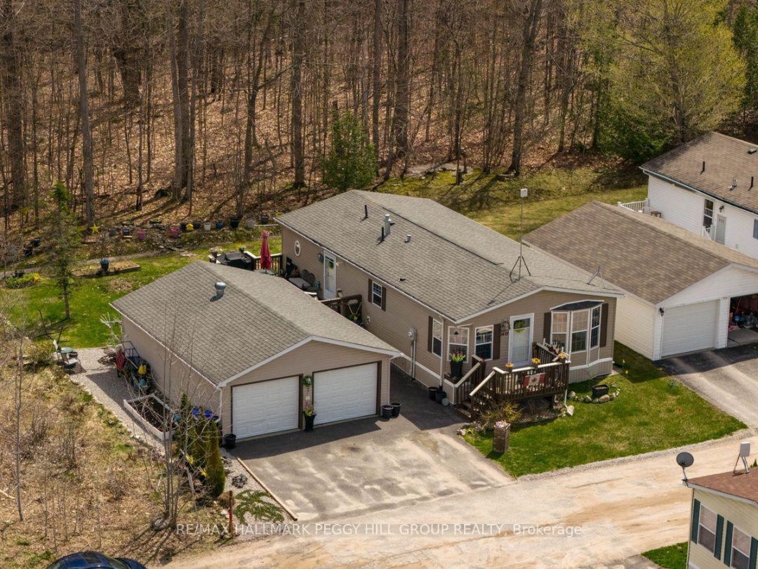 1435 FOX ROAD, Severn