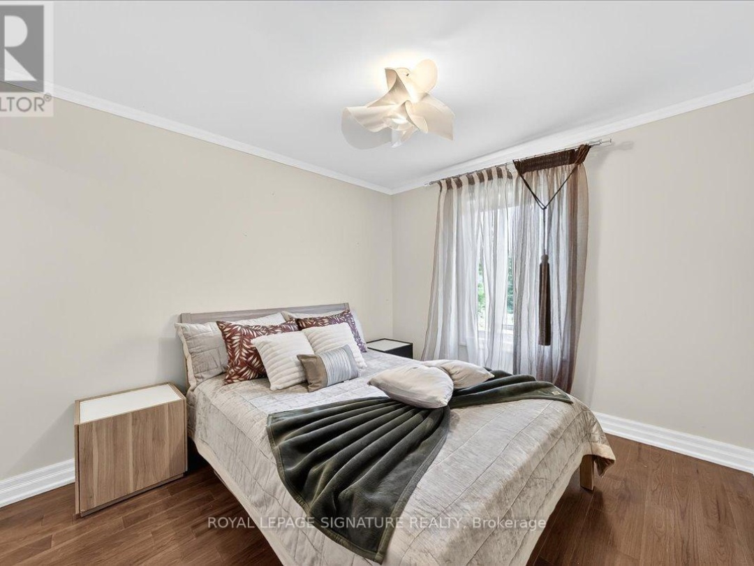 27900 THORAH SIDE ROAD, 