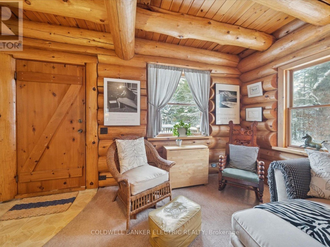 197 HILLSIDE DRIVE, Kawartha Lakes (Somerville)