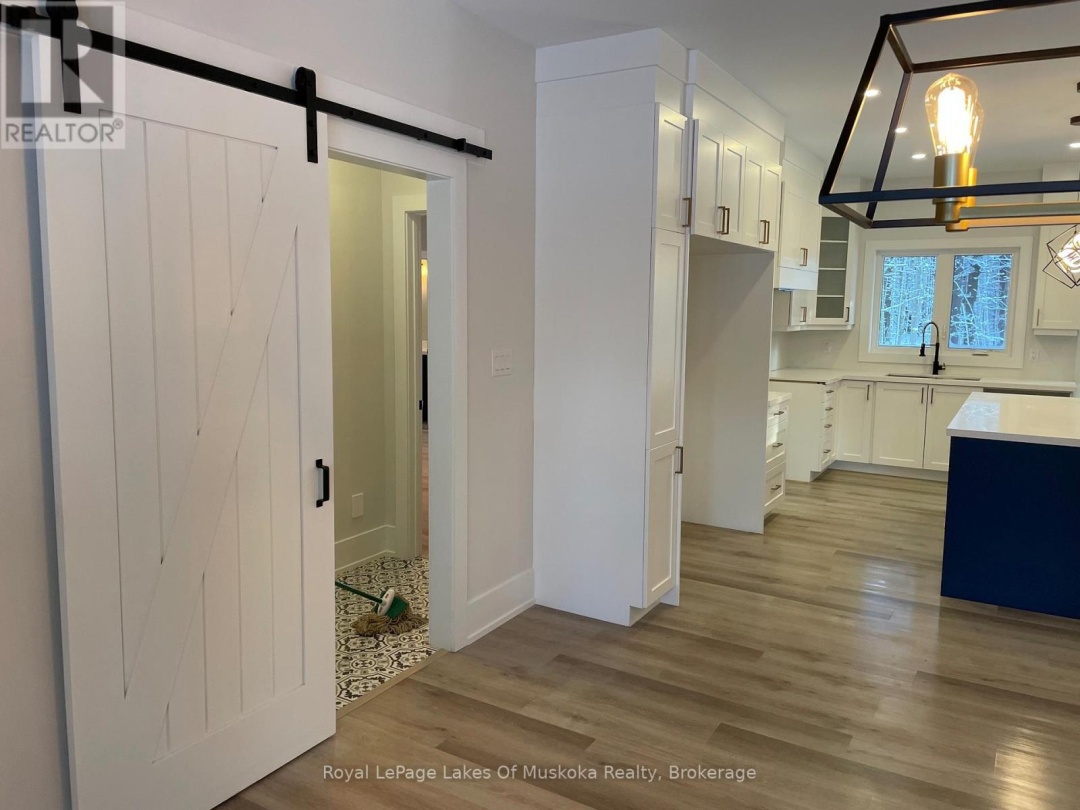 3 MEADOW ACRES ROAD, 