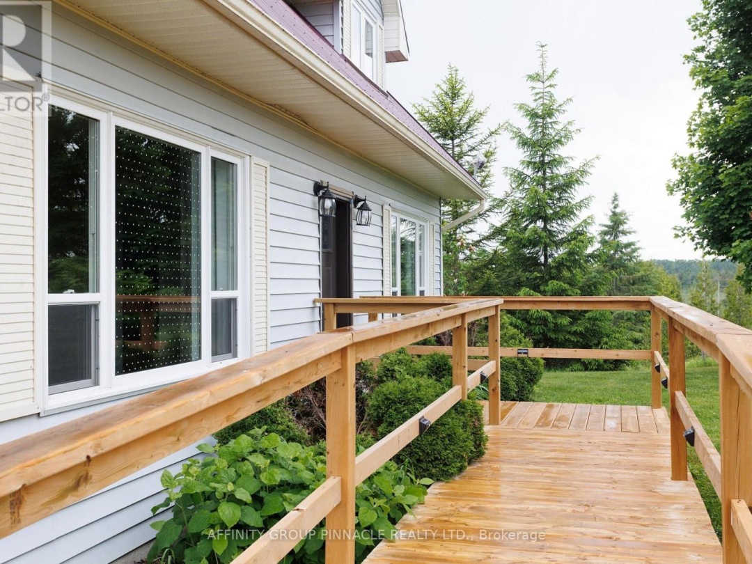 730 THE GLEN ROAD, Kawartha Lakes (Mariposa)