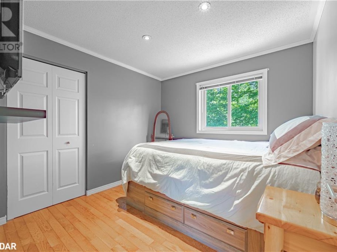 175 BULMERS Road, 