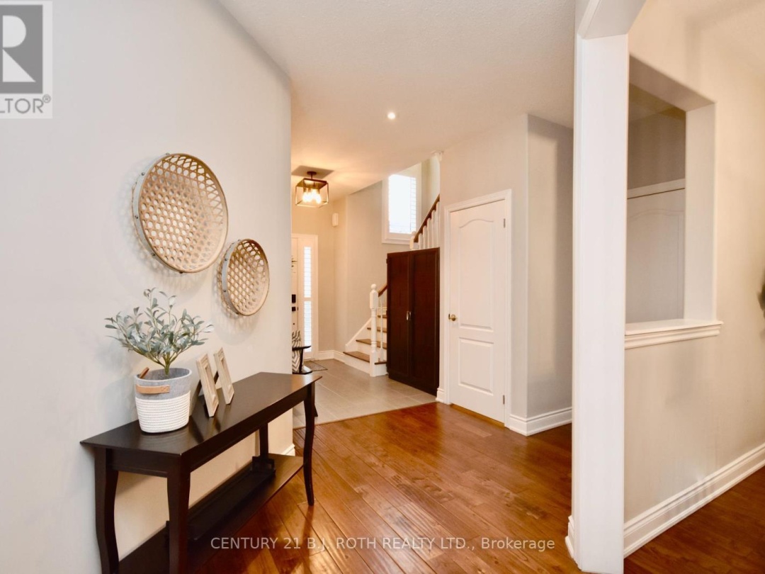 3089 EMPEROR DRIVE, Orillia