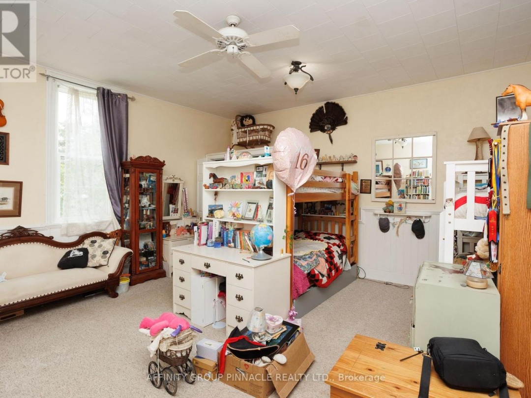 254 Lorneville Road, Kawartha Lakes (Eldon)