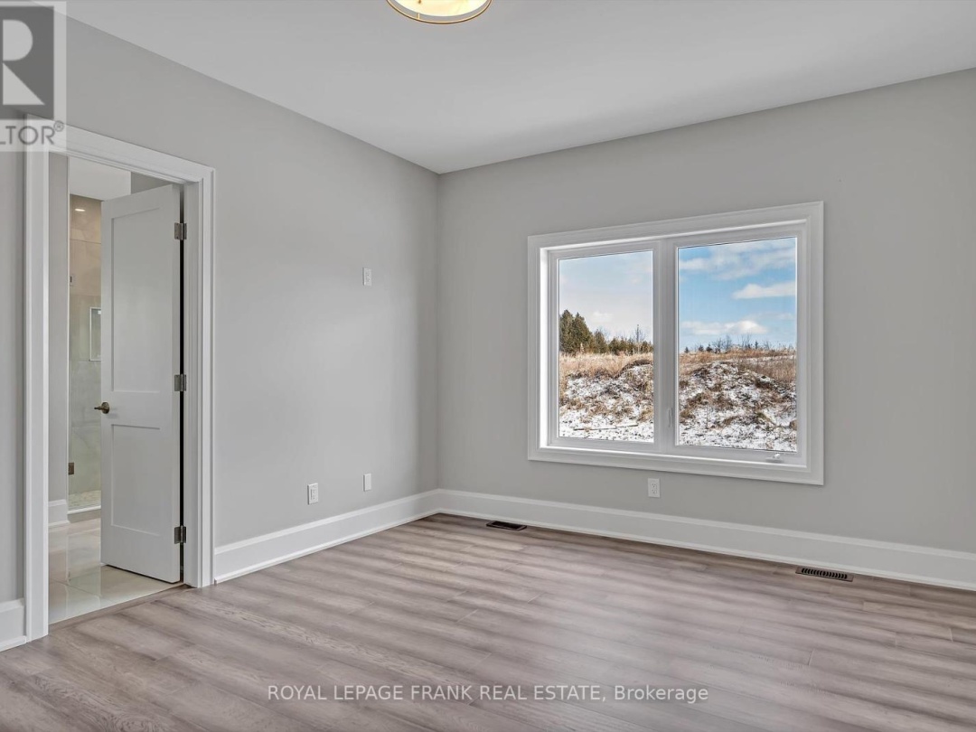 7 NIPIGON STREET, 