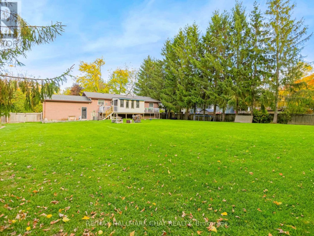 20 HOWARD AVENUE, Brock (Beaverton)