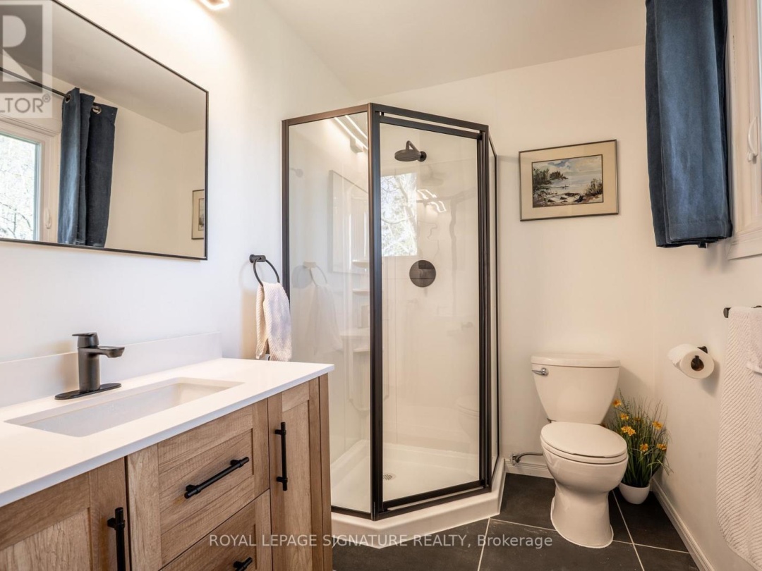 34 CHAMPLAIN CRESCENT, Oro-Medonte (Warminster)
