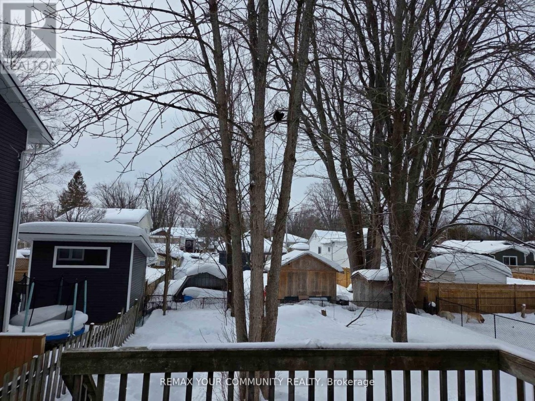 3414 LEE AVENUE, Severn (West Shore)