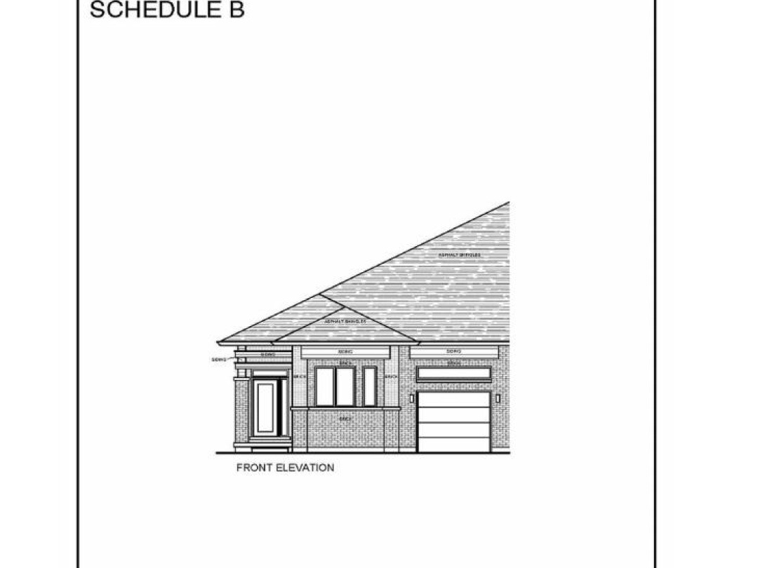 3056 SANDY ACRS AVENUE, Severn (West Shore)