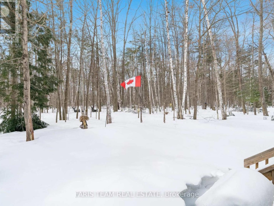 145 Pineridge Gate, Gravenhurst (Muskoka (S))