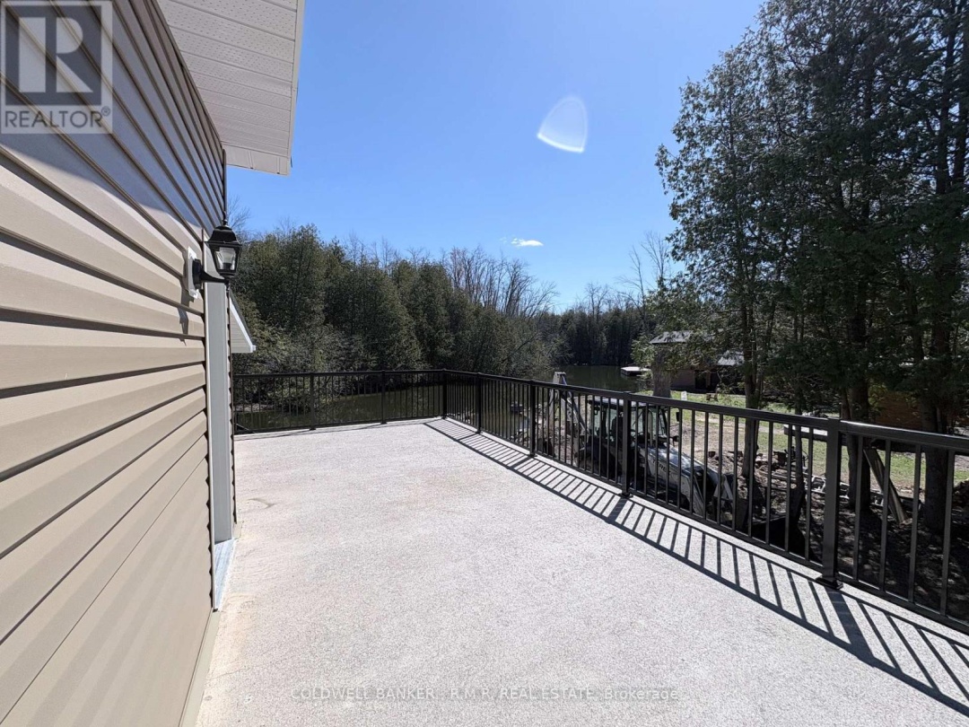 1355 FURNISS DRIVE, Talbot River