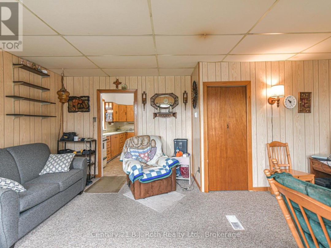 82 POUGHKEEPSIE STREET, 
