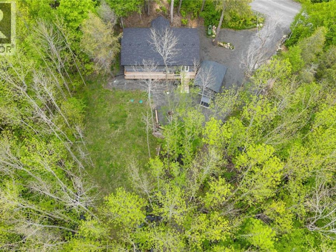 44 SUNNYSHORE PARK Drive, 
