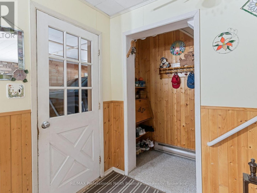 12504 HIGHWAY 35, Minden Hills (Minden)