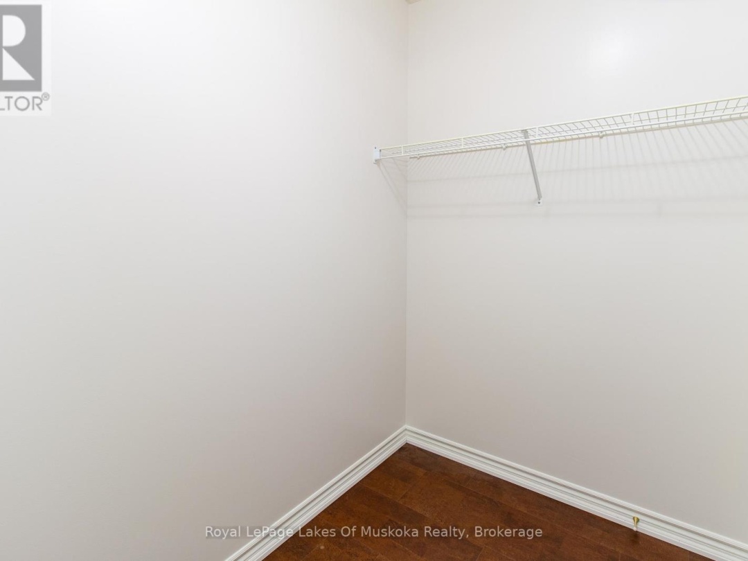 110 - 24 ONTARIO STREET, 