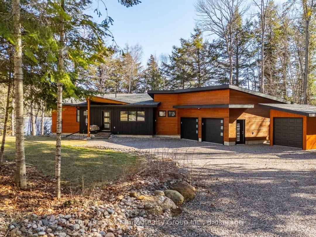 1133 SISU LANE, Long Lake