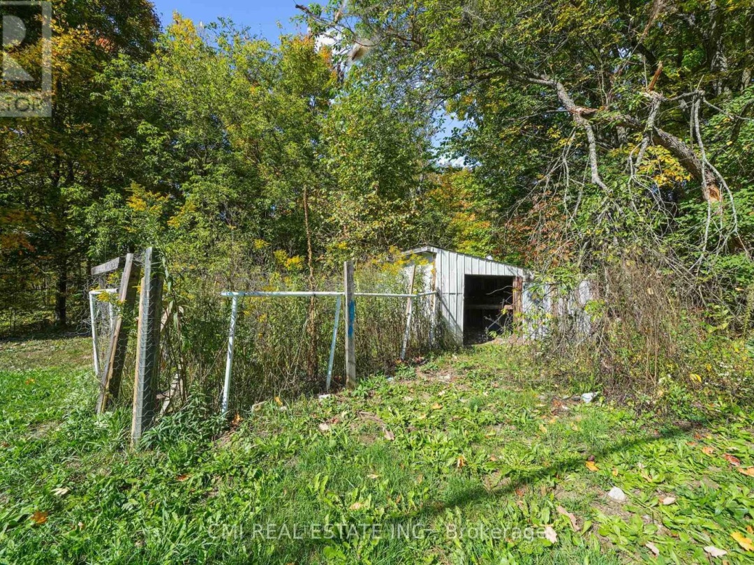 1093 SOUTH LAKE ROAD, Minden Hills (Snowdon)