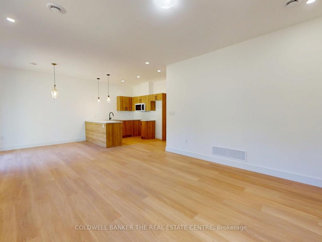 60 GRAY STREET, Severn (Coldwater)