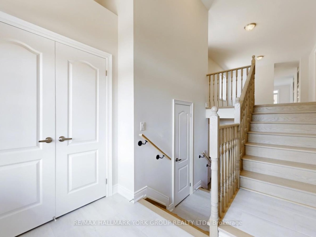2966 MONARCH DRIVE, Orillia