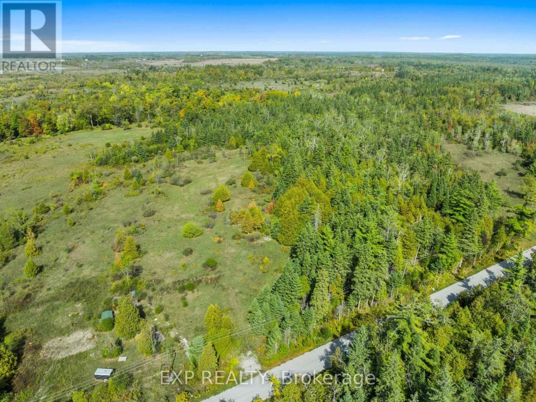 2 TALBOT RIVER ROAD, Kawartha Lakes (Carden)