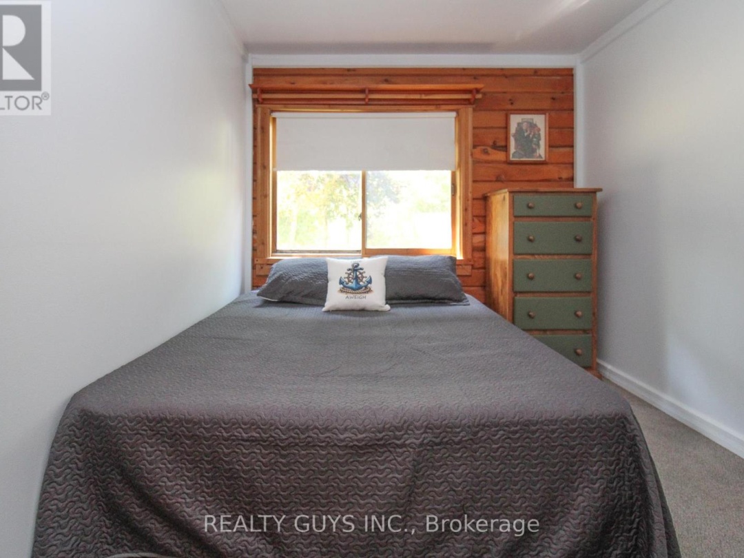 891 COUNTY ROAD, 