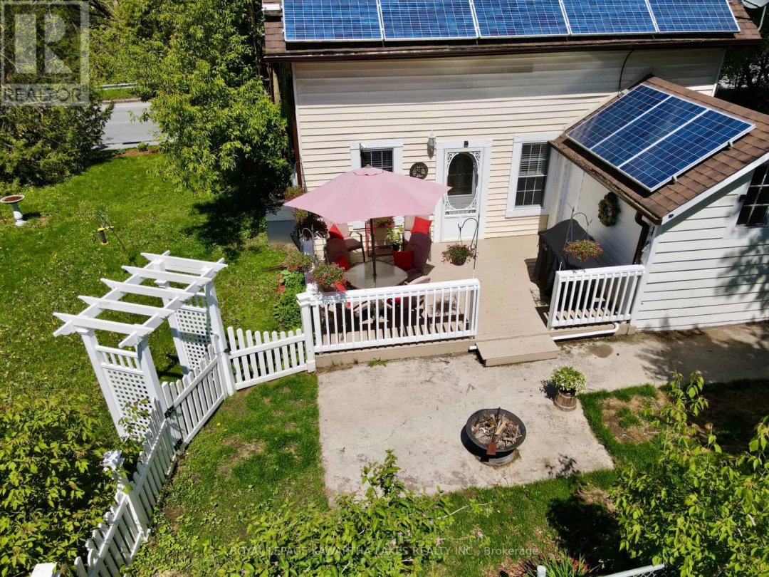 3472 MONCK ROAD, 