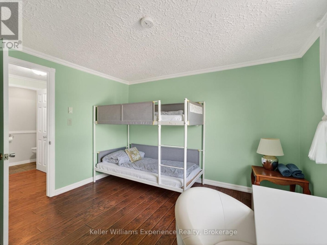 1236 GOLDEN BEACH ROAD, 