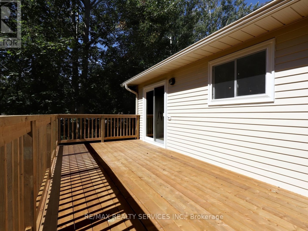 8570 HWY 12, Oro-Medonte