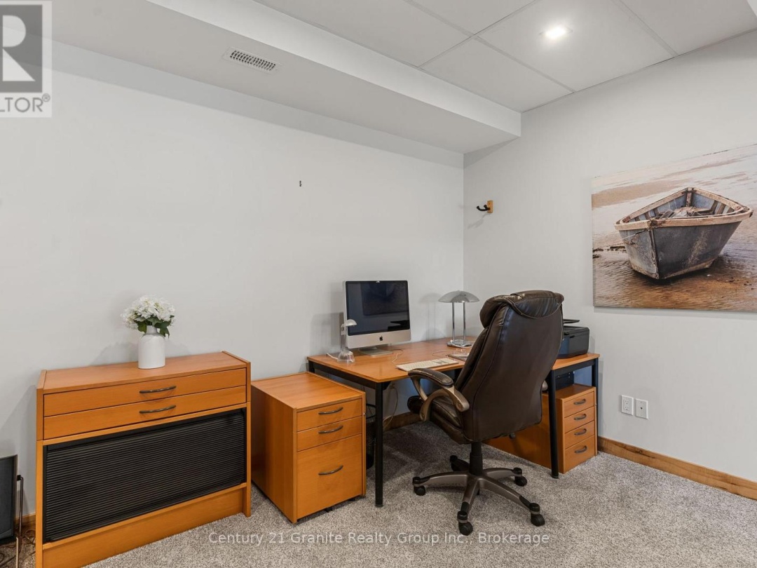 1133 SISU LANE, Long Lake