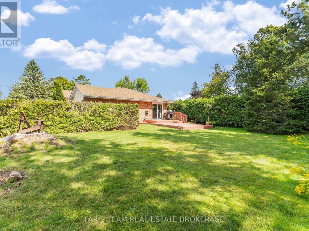 53 MAPLE DRIVE, 