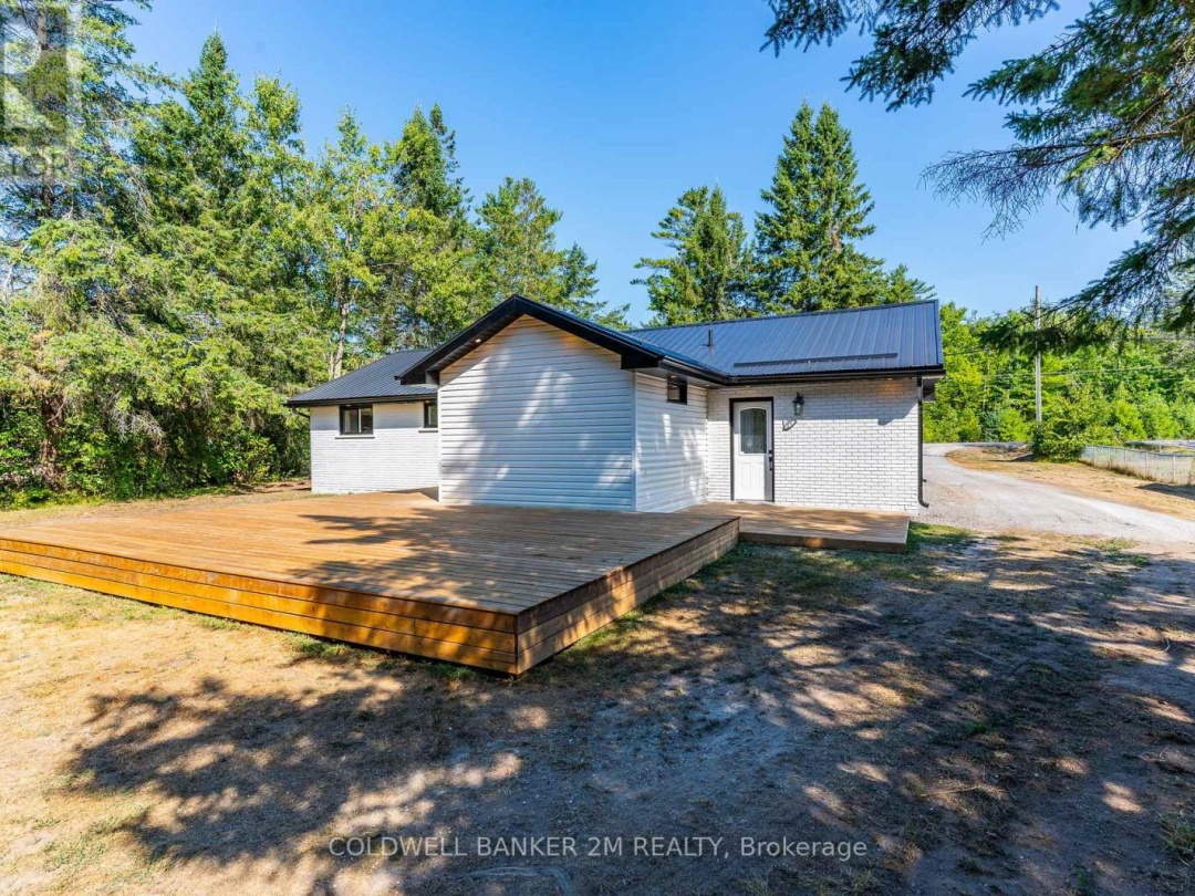 2812 COUNTY RD 48, 