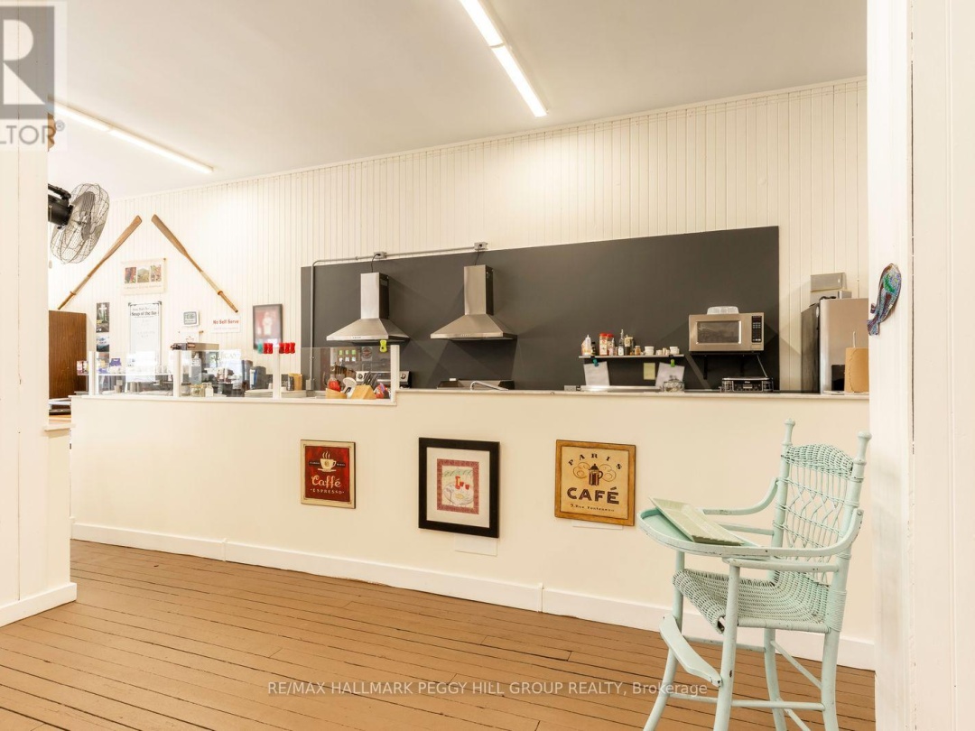 154 WILLIAM STREET, Tay (Victoria Harbour)