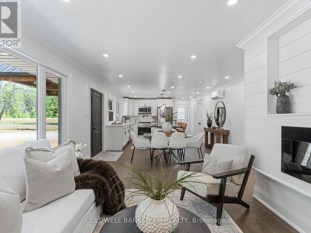 2812 COUNTY RD 48, 