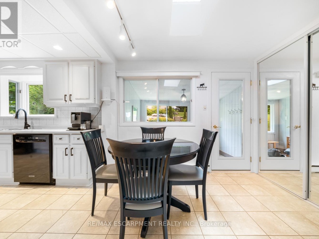 32 10TH CONCESSION ROAD, Little Whitefish Lake