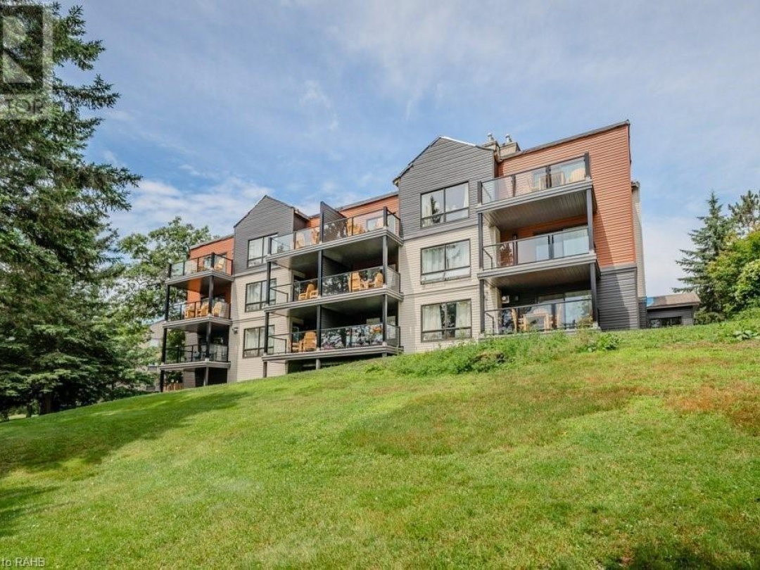 1235 Deerhurst Drive Unit# 54 304, Huntsville