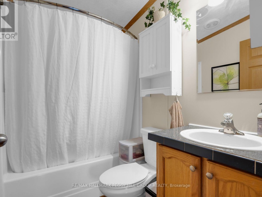 1435 FOX ROAD, Severn