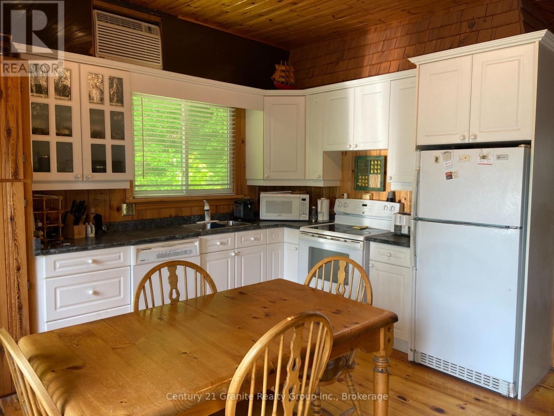 2346 WILKINSON ROAD, 