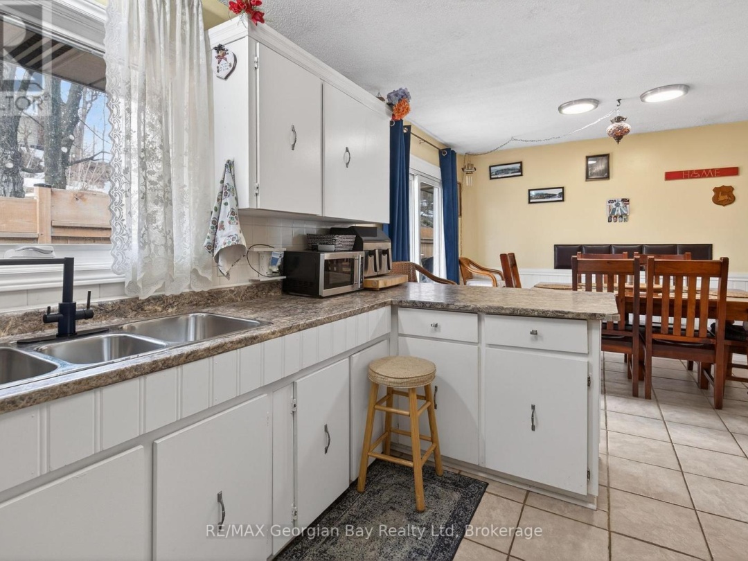480 BRODERICK STREET, Tay (Port McNicoll)