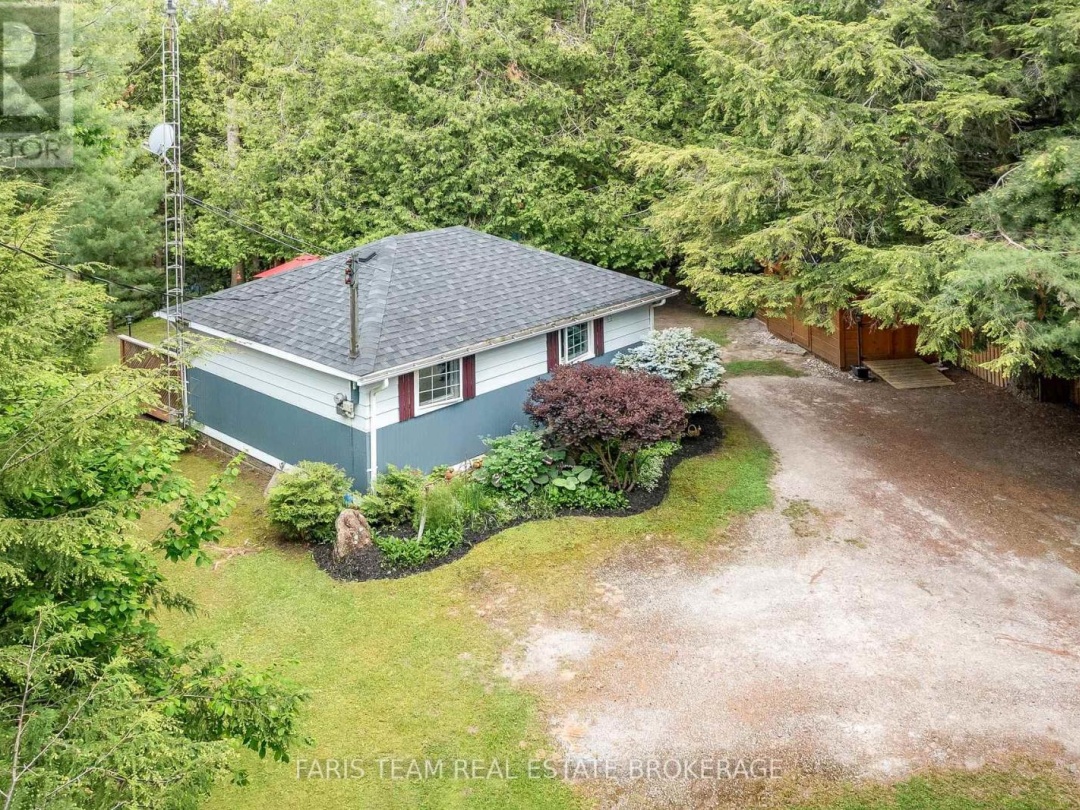 21 STANLEY ROAD, 
