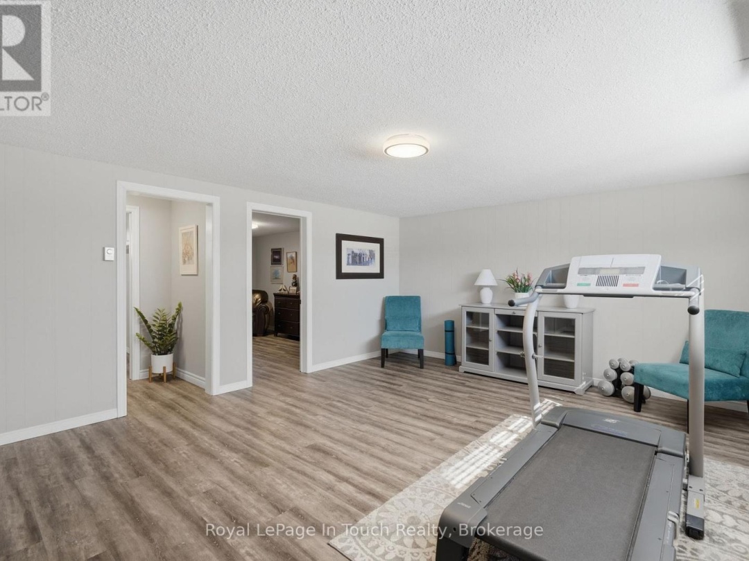 636 BROADVIEW AVENUE, Orillia